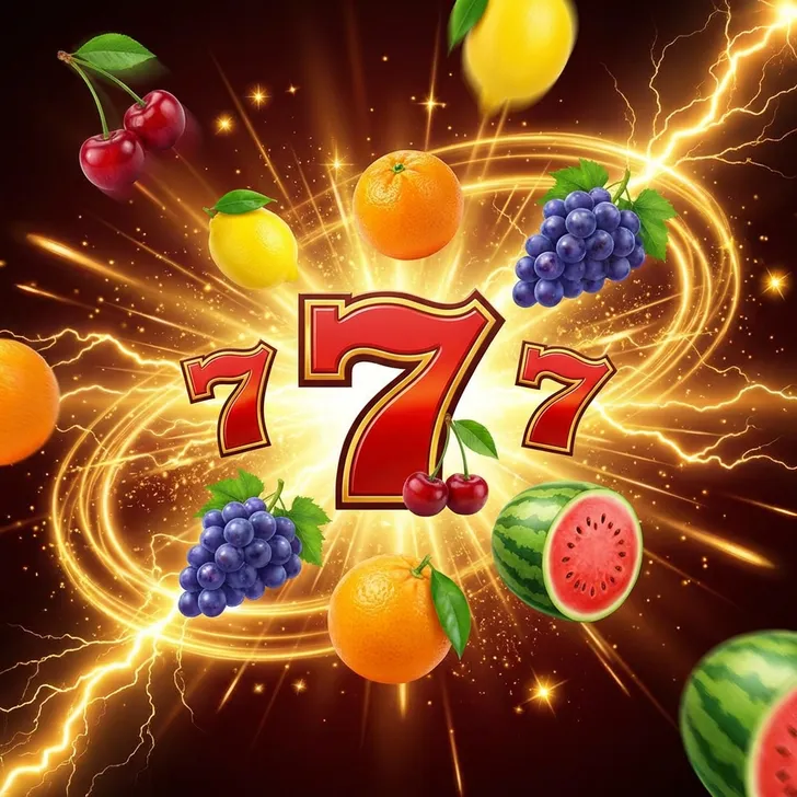 Artemisbet casino turnuvası sıralaması gör