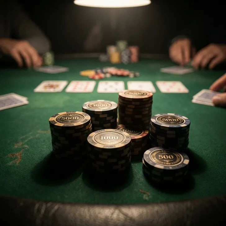 Artemisbet güvenli giriş için tarayıcı önerileri