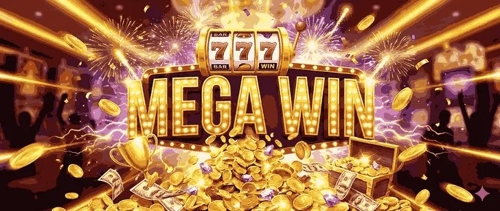 Artemisbet dns ayarları değiştirme bahis