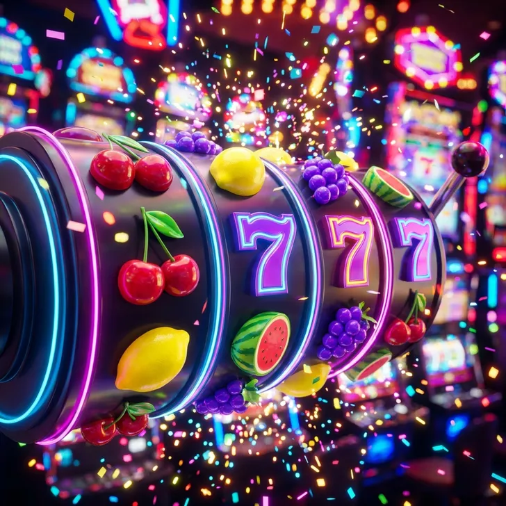 Artemisbet müşteri hizmetleri telefon numarası